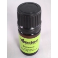 Eden Essential Oil (Balance Blend) (5ml)